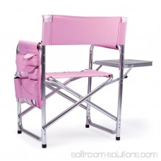 Picnic Time Sports Chair 552238489